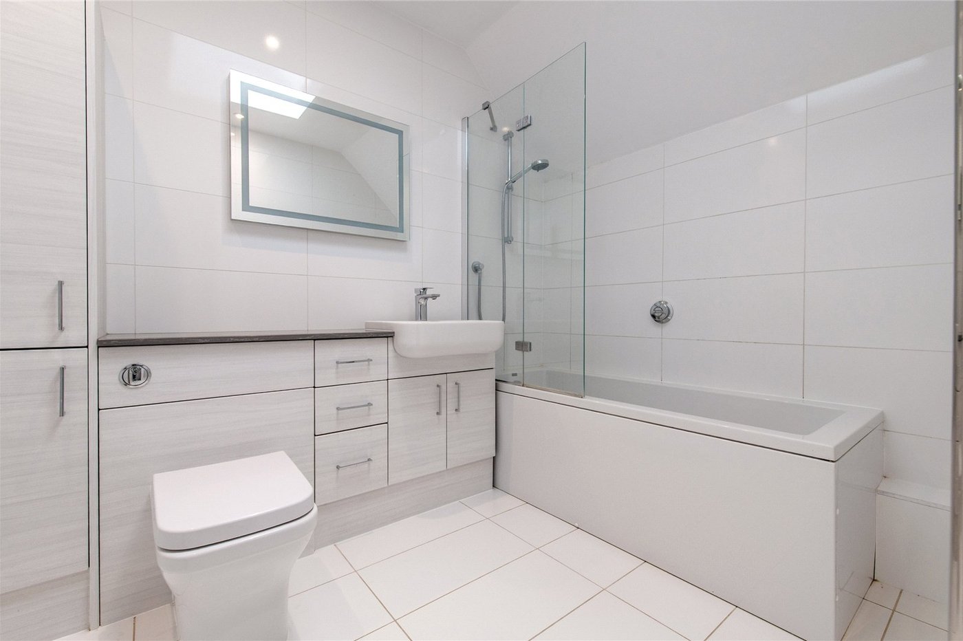 4 bedroom house for sale in Meopham | Robinson Michael & Jackson