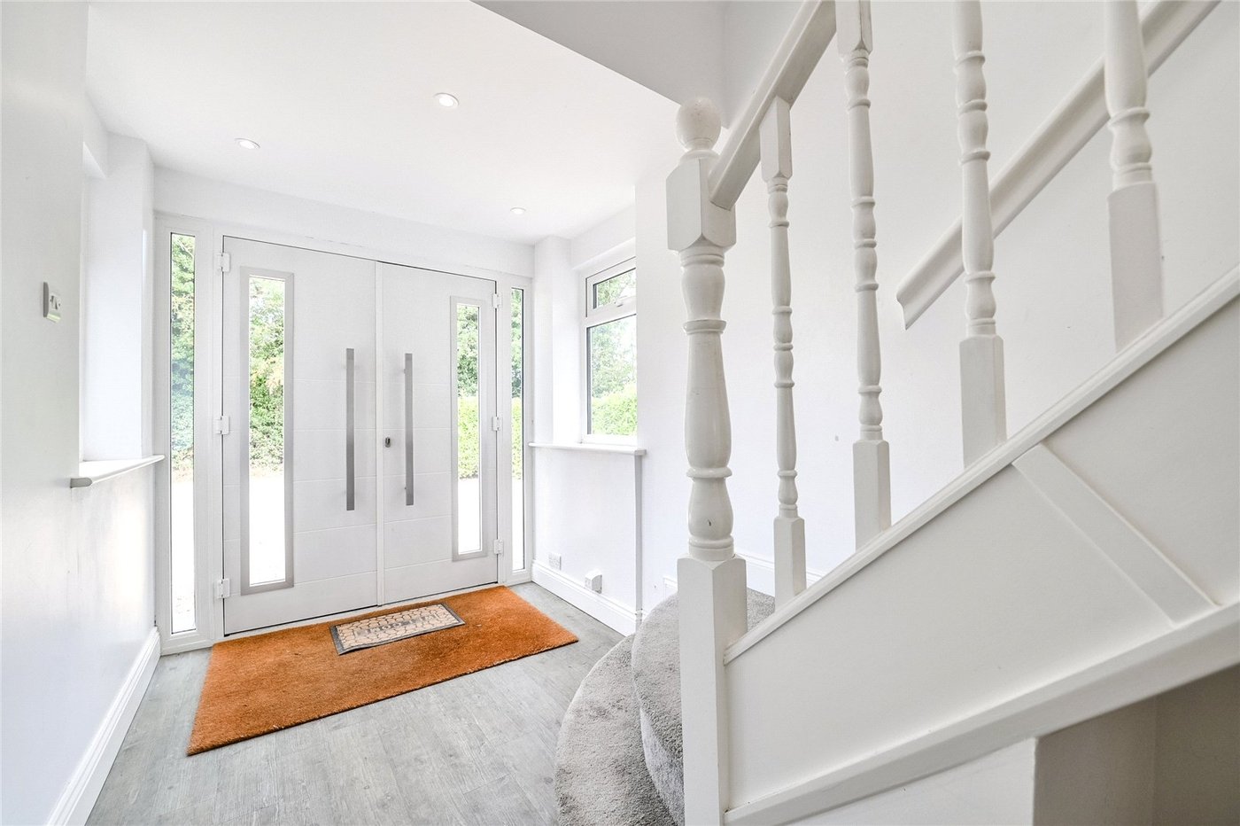 4 bedroom house for sale in Meopham | Robinson Michael & Jackson