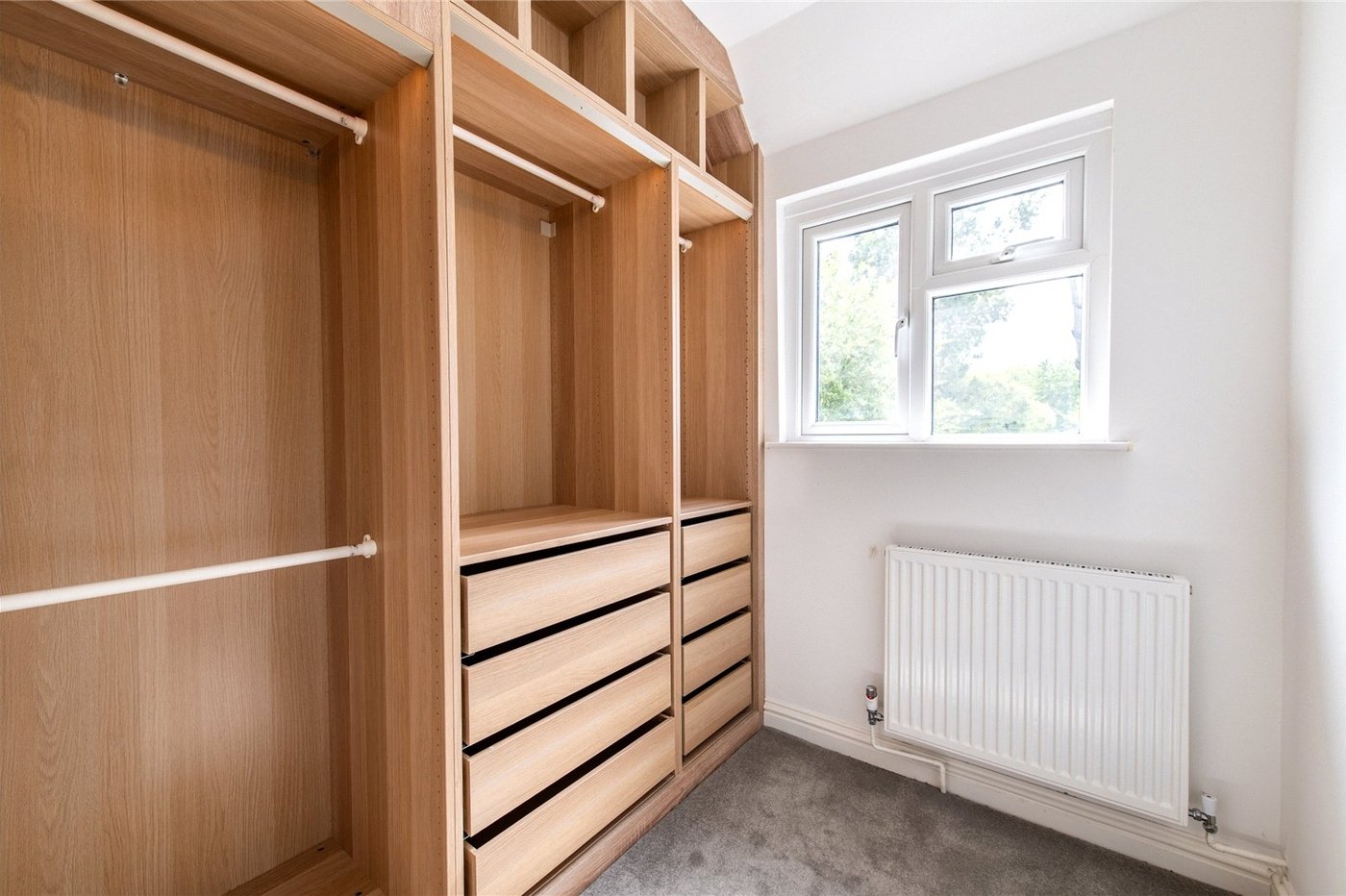 4 bedroom house for sale in Meopham | Robinson Michael & Jackson