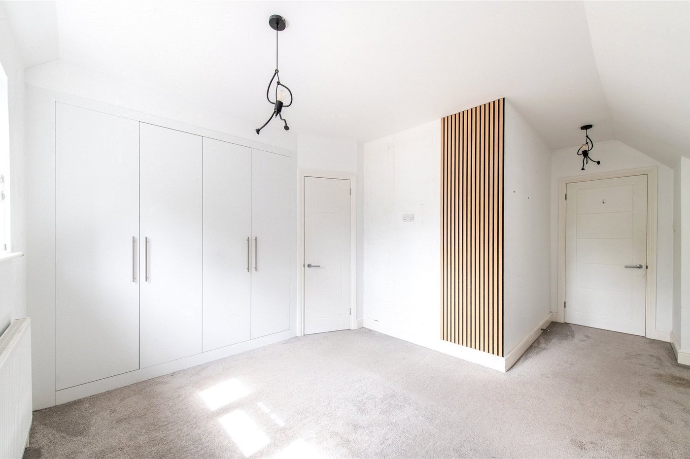 4 bedroom house for sale in Meopham | Robinson Michael & Jackson