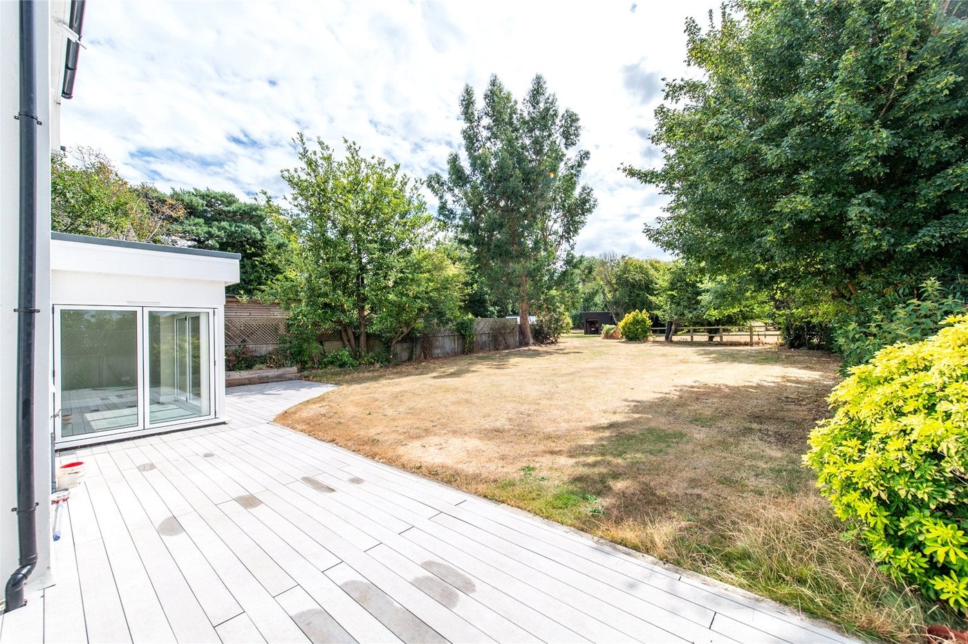 4 bedroom house for sale in Meopham | Robinson Michael & Jackson