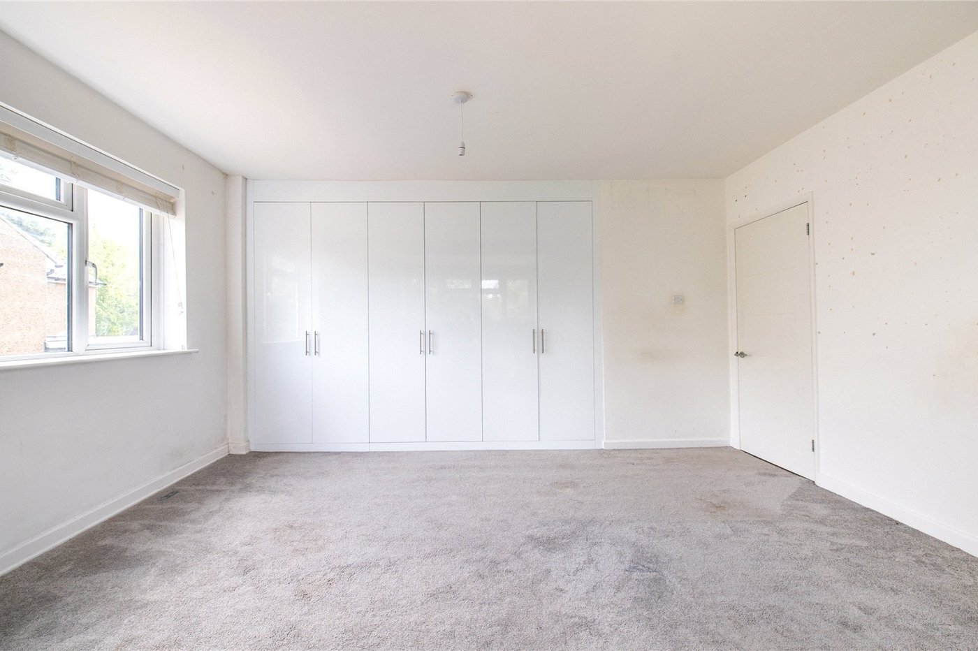 4 bedroom house for sale in Meopham | Robinson Michael & Jackson