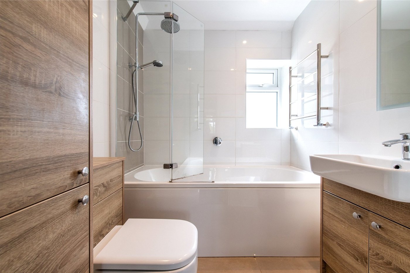 4 bedroom house for sale in Meopham | Robinson Michael & Jackson