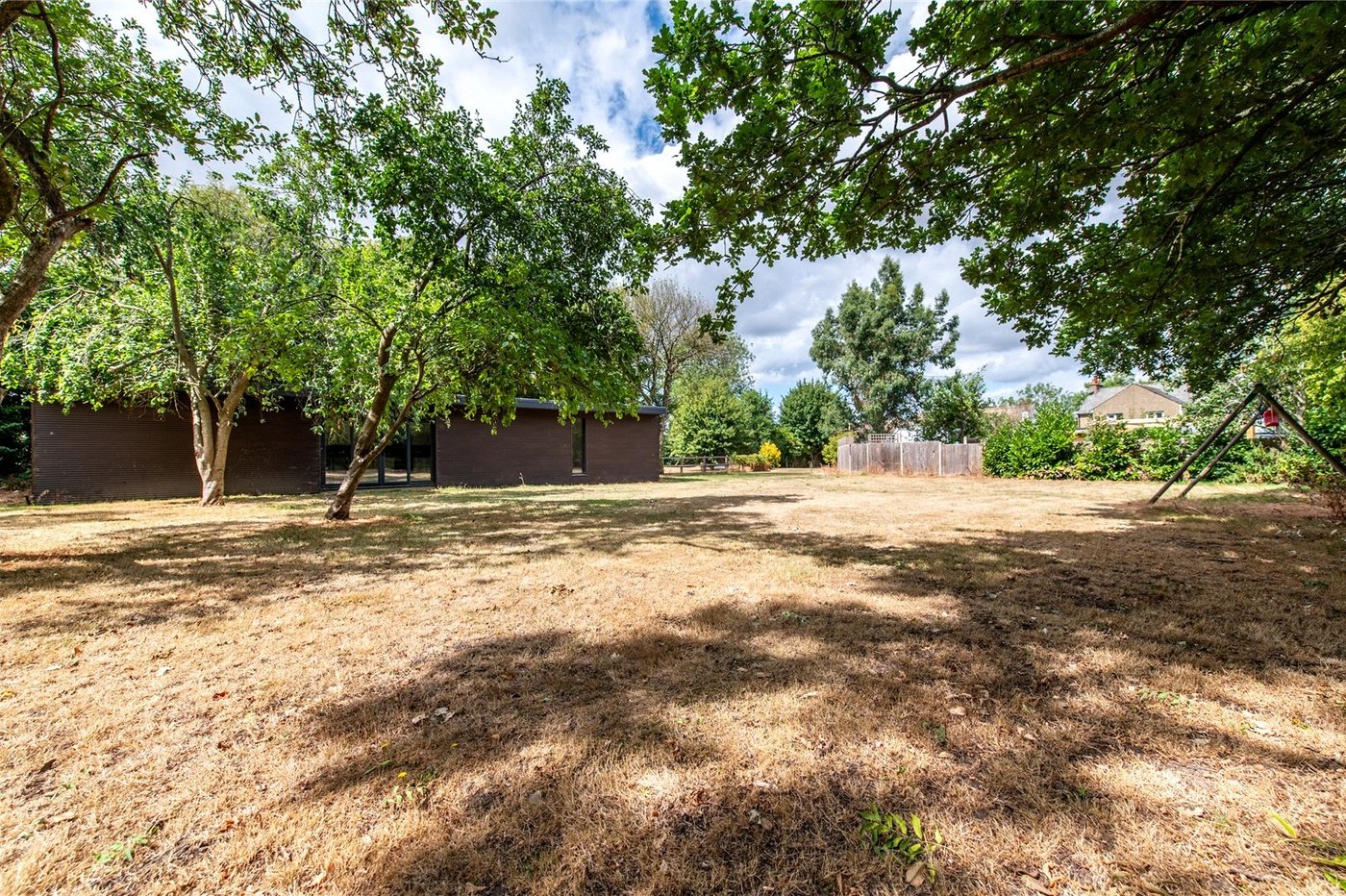 4 bedroom house for sale in Meopham | Robinson Michael & Jackson