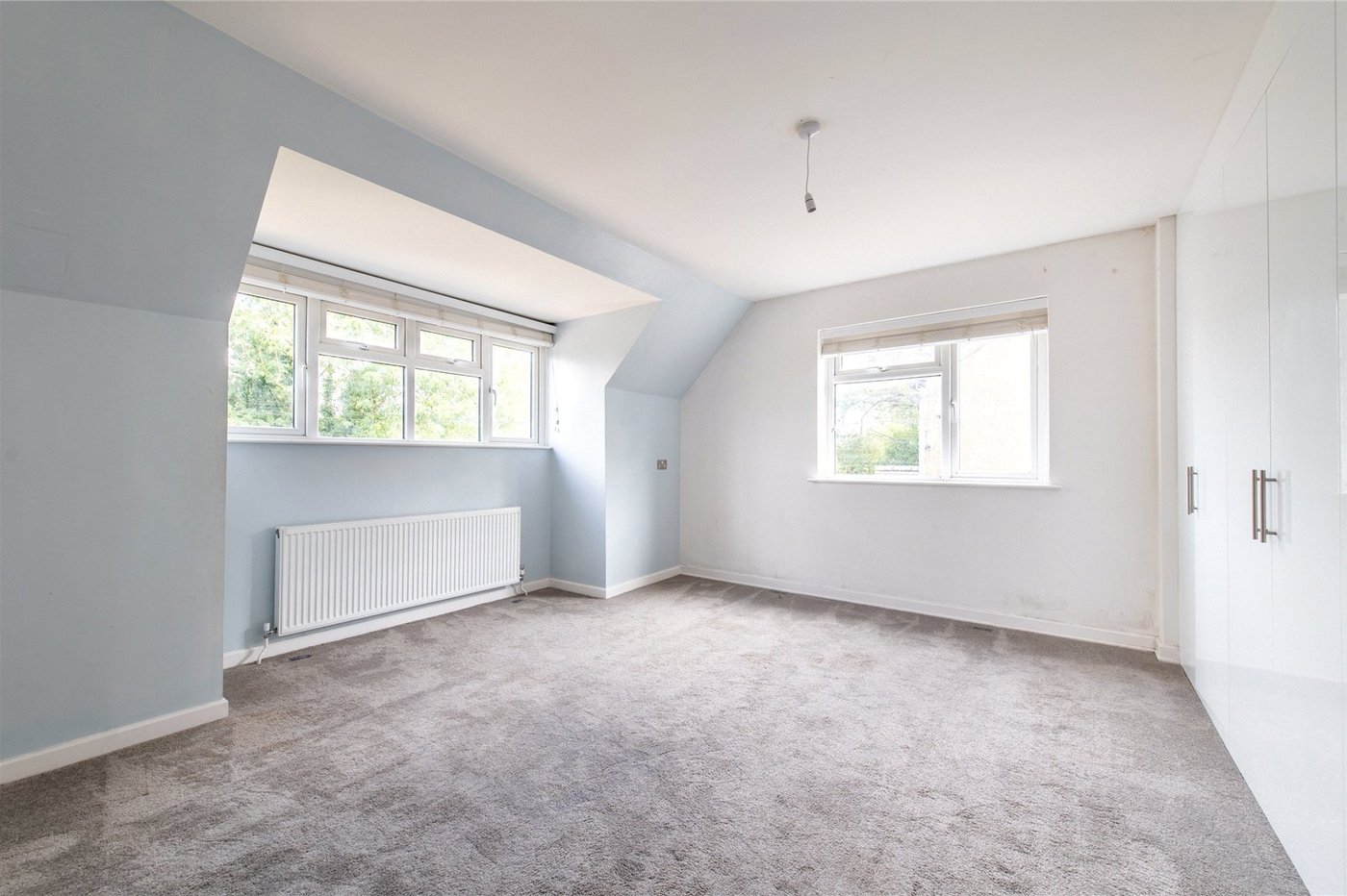 4 bedroom house for sale in Meopham | Robinson Michael & Jackson