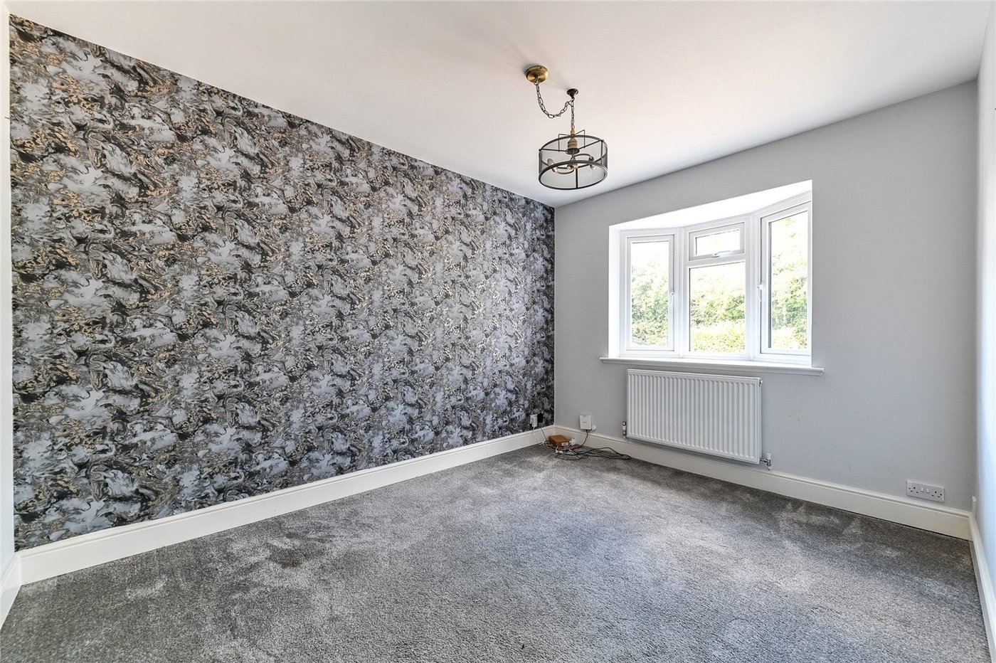 4 bedroom house for sale in Meopham | Robinson Michael & Jackson