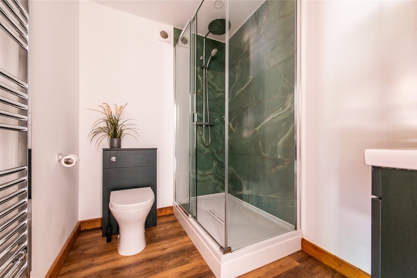 4 bedroom house for sale in Meopham | Robinson Michael & Jackson