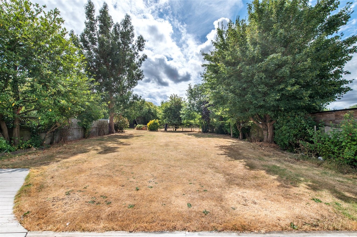 4 bedroom house for sale in Meopham | Robinson Michael & Jackson