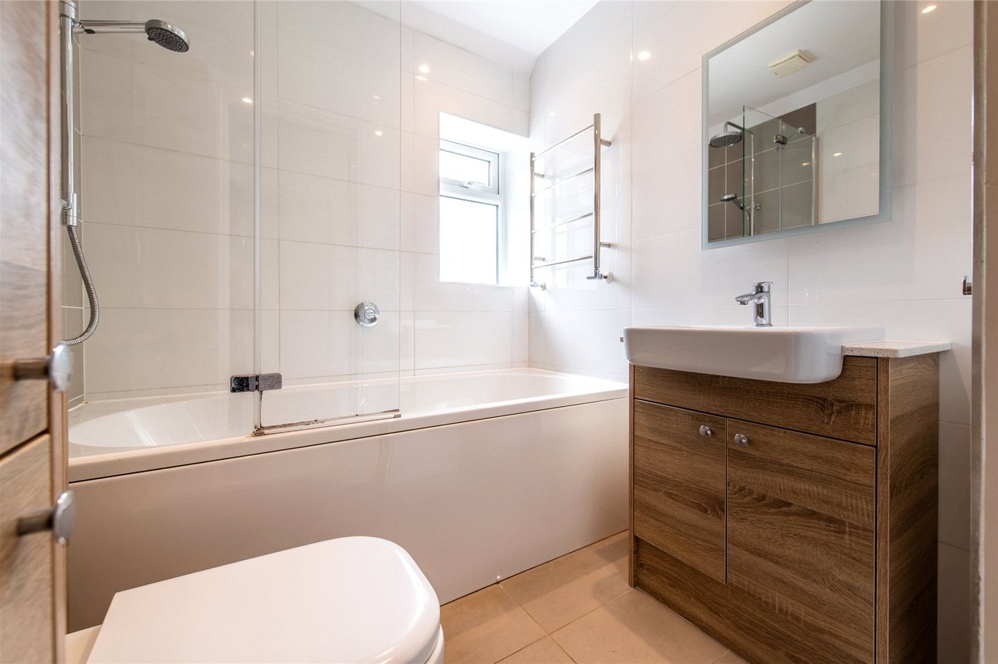 4 bedroom house for sale in Meopham | Robinson Michael & Jackson