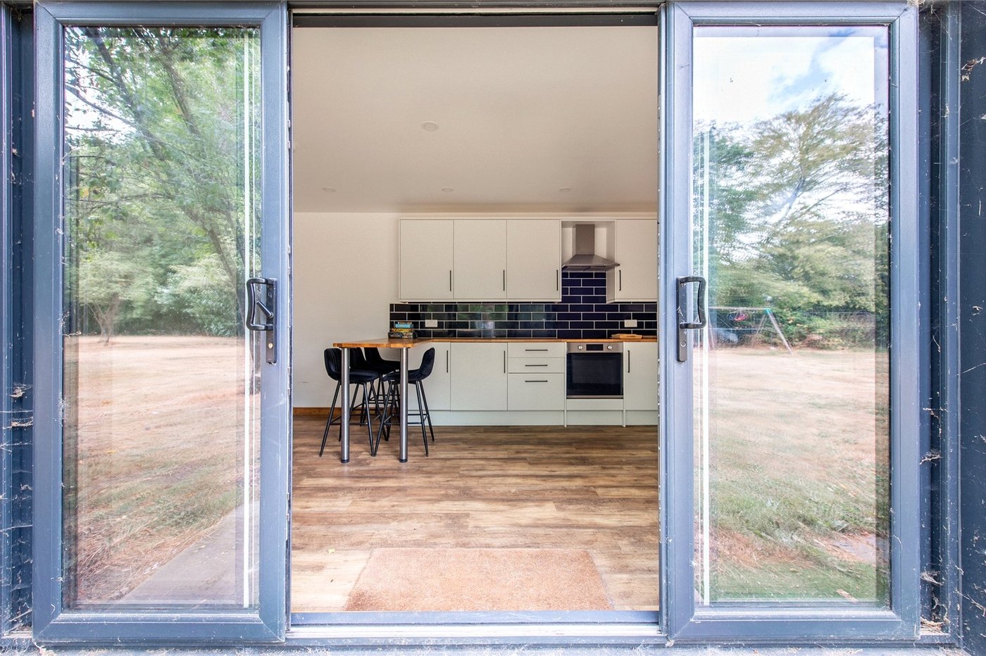 4 bedroom house for sale in Meopham | Robinson Michael & Jackson