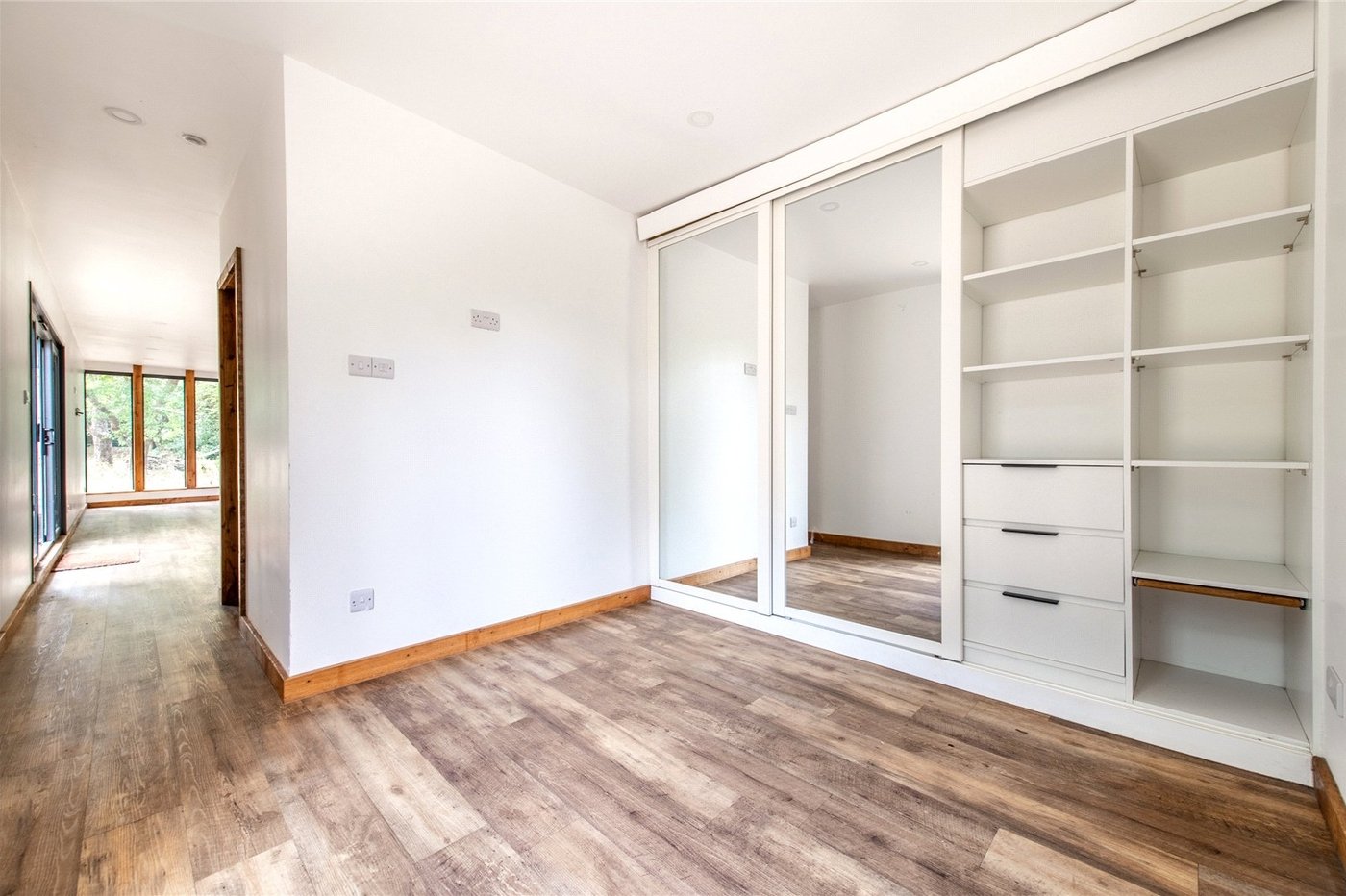 4 bedroom house for sale in Meopham | Robinson Michael & Jackson