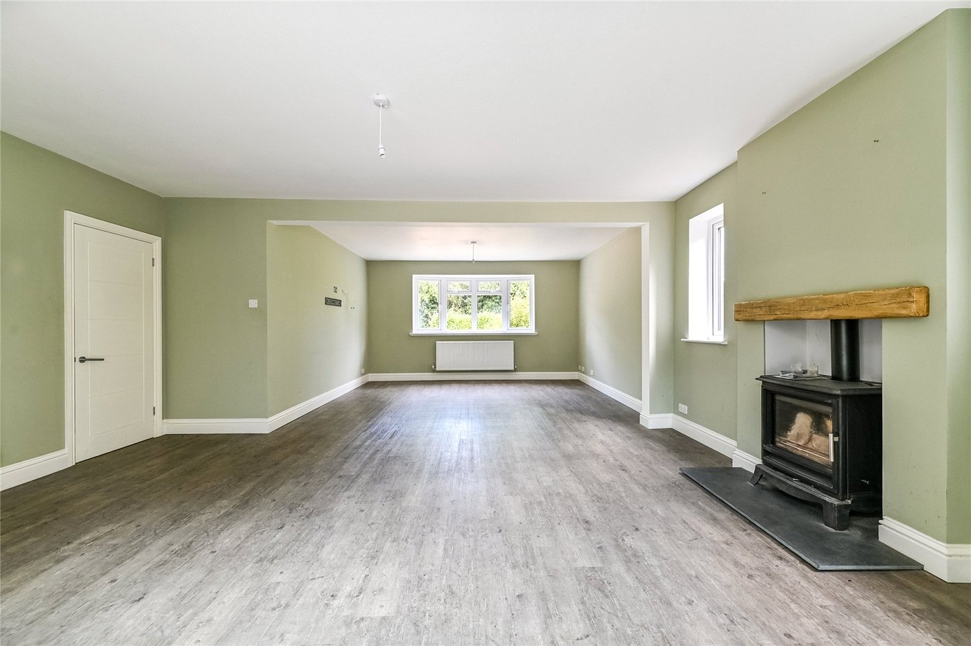 4 bedroom house for sale in Meopham | Robinson Michael & Jackson