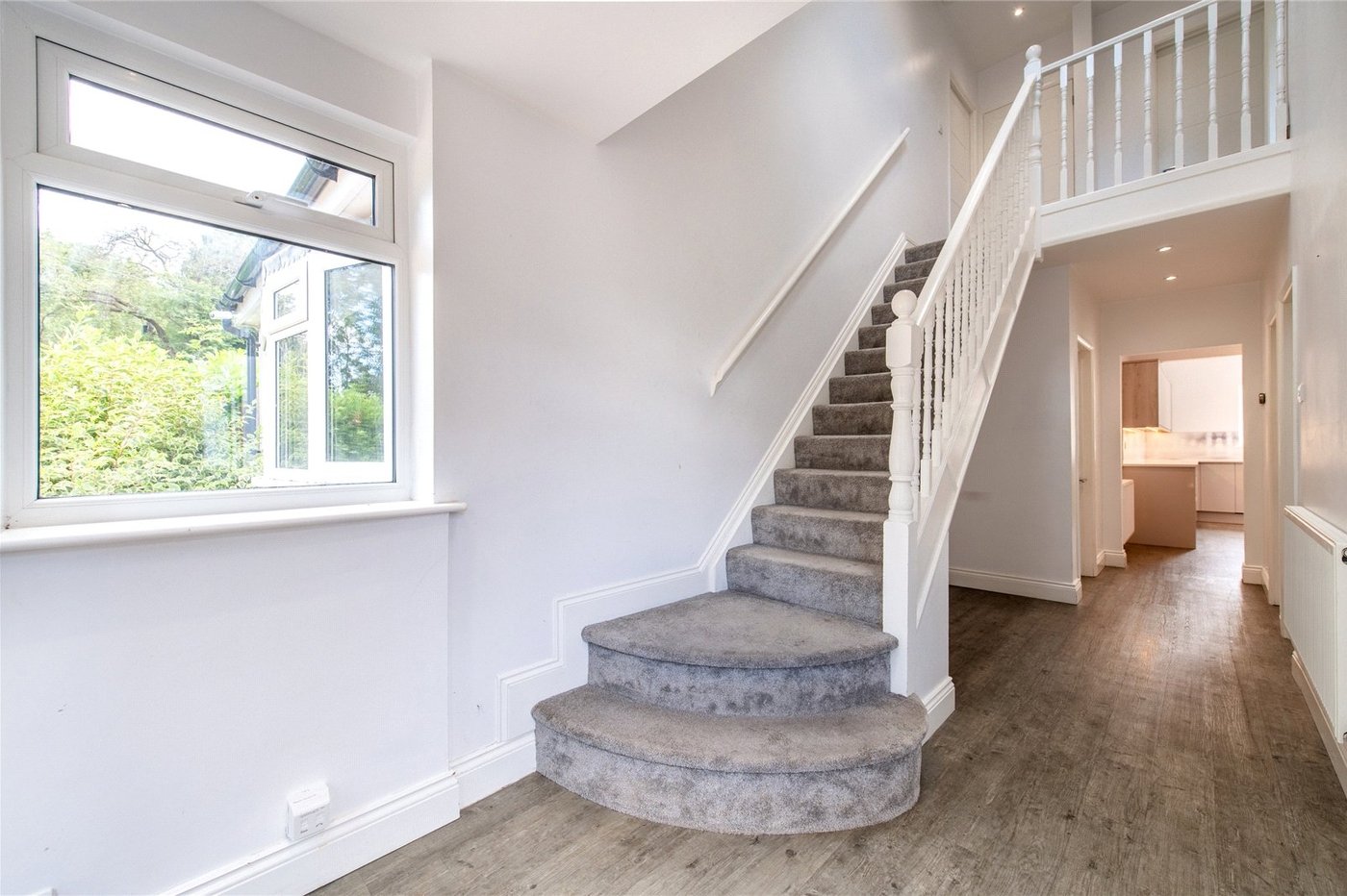 4 bedroom house for sale in Meopham | Robinson Michael & Jackson