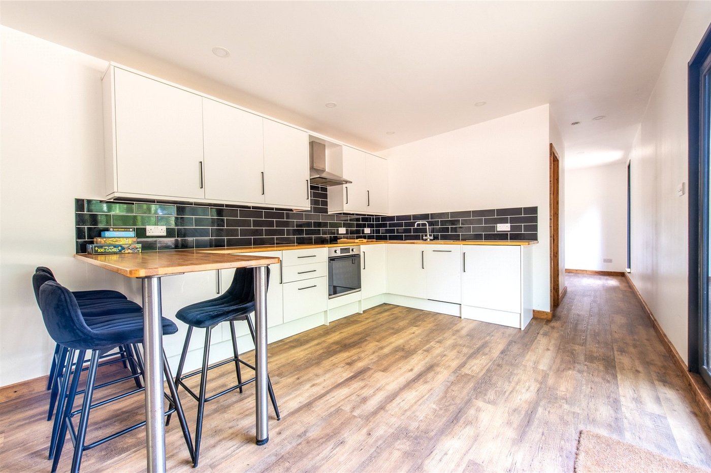 4 bedroom house for sale in Meopham | Robinson Michael & Jackson