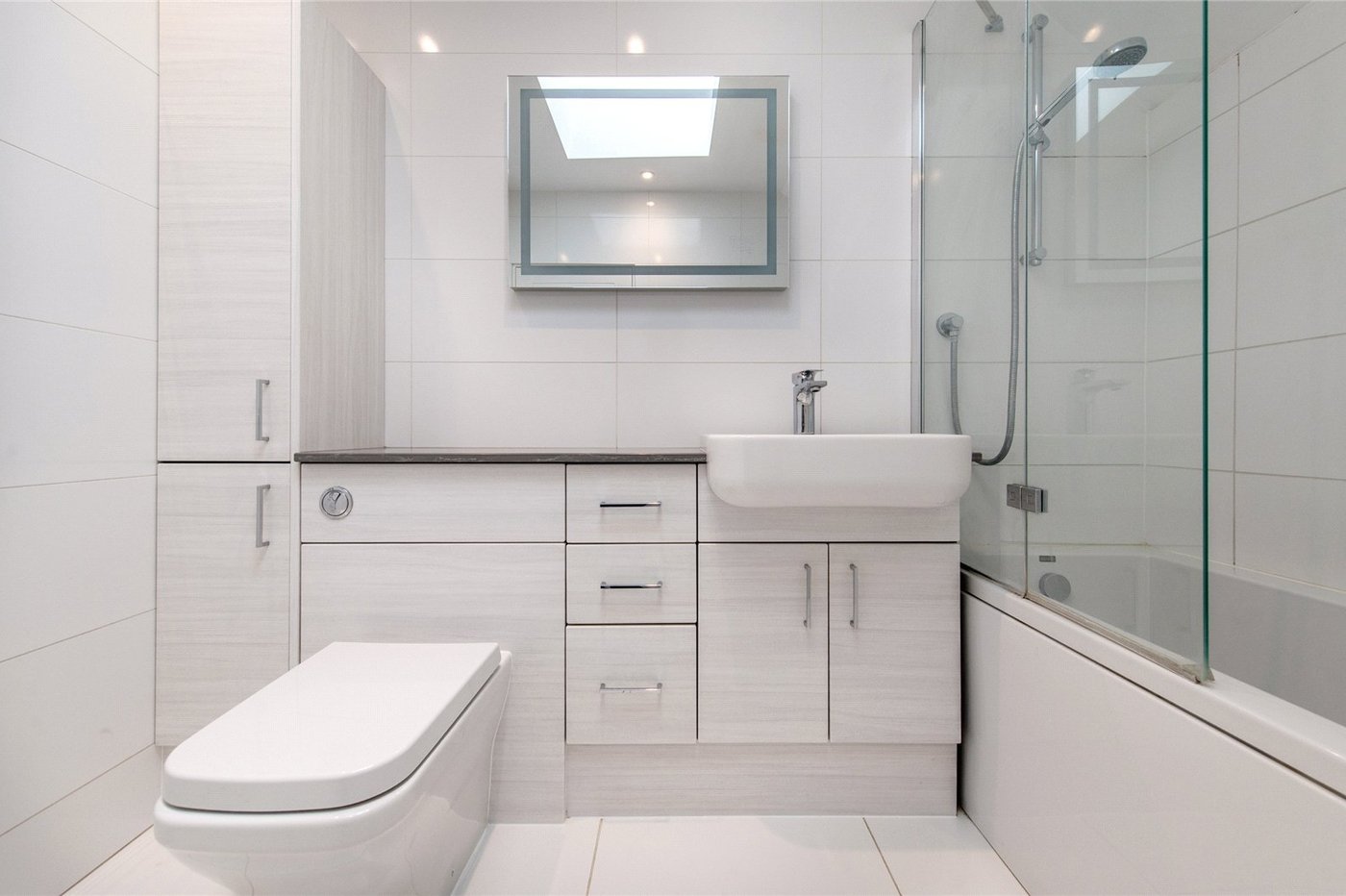 4 bedroom house for sale in Meopham | Robinson Michael & Jackson