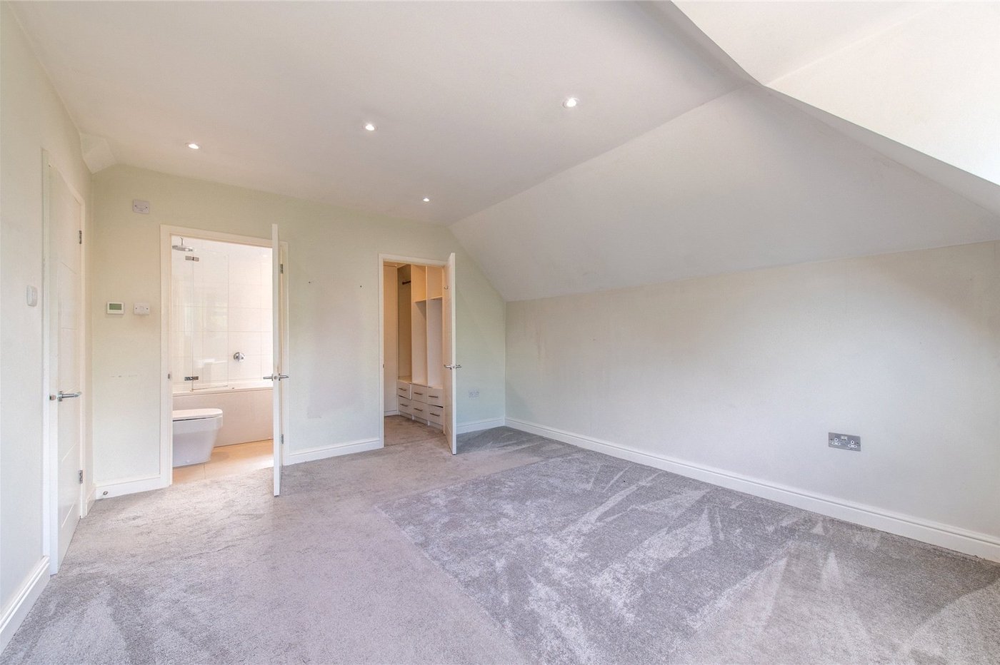 4 bedroom house for sale in Meopham | Robinson Michael & Jackson
