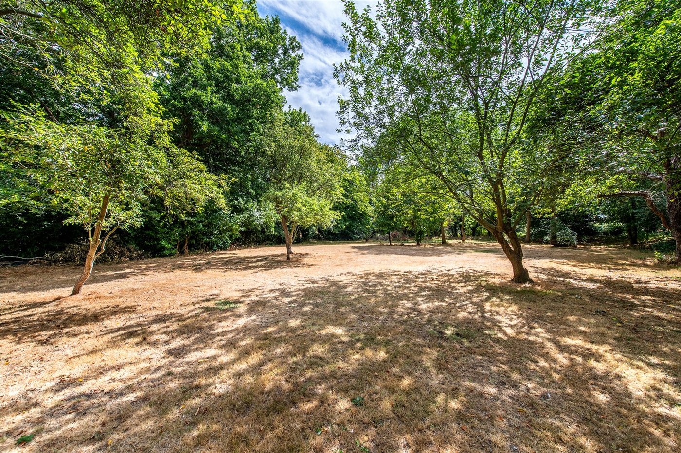 4 bedroom house for sale in Meopham | Robinson Michael & Jackson