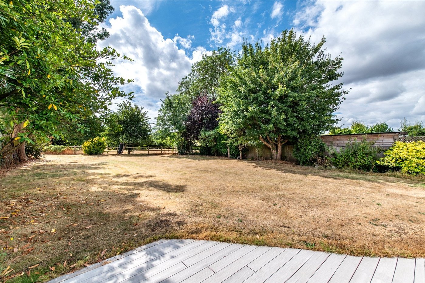 4 bedroom house for sale in Meopham | Robinson Michael & Jackson