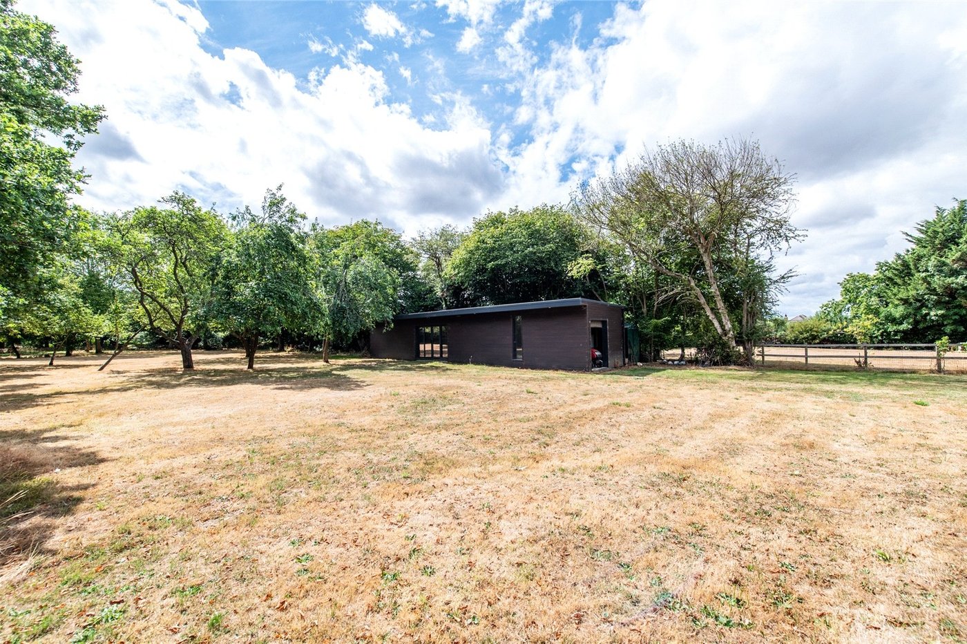 4 bedroom house for sale in Meopham | Robinson Michael & Jackson