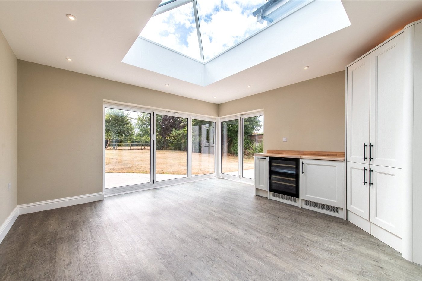 4 bedroom house for sale in Meopham | Robinson Michael & Jackson