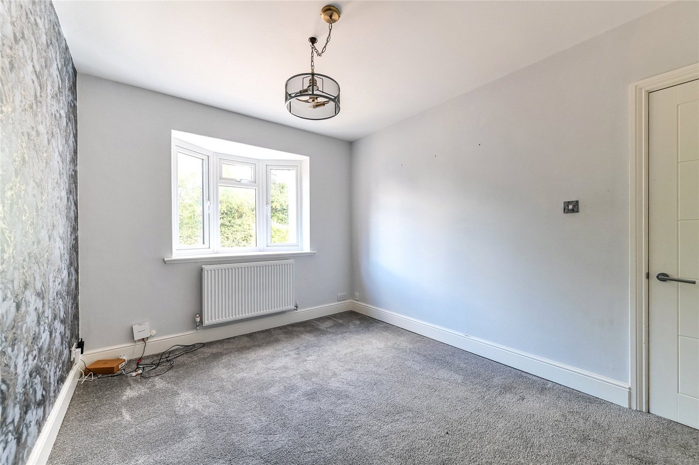 4 bedroom house for sale in Meopham | Robinson Michael & Jackson