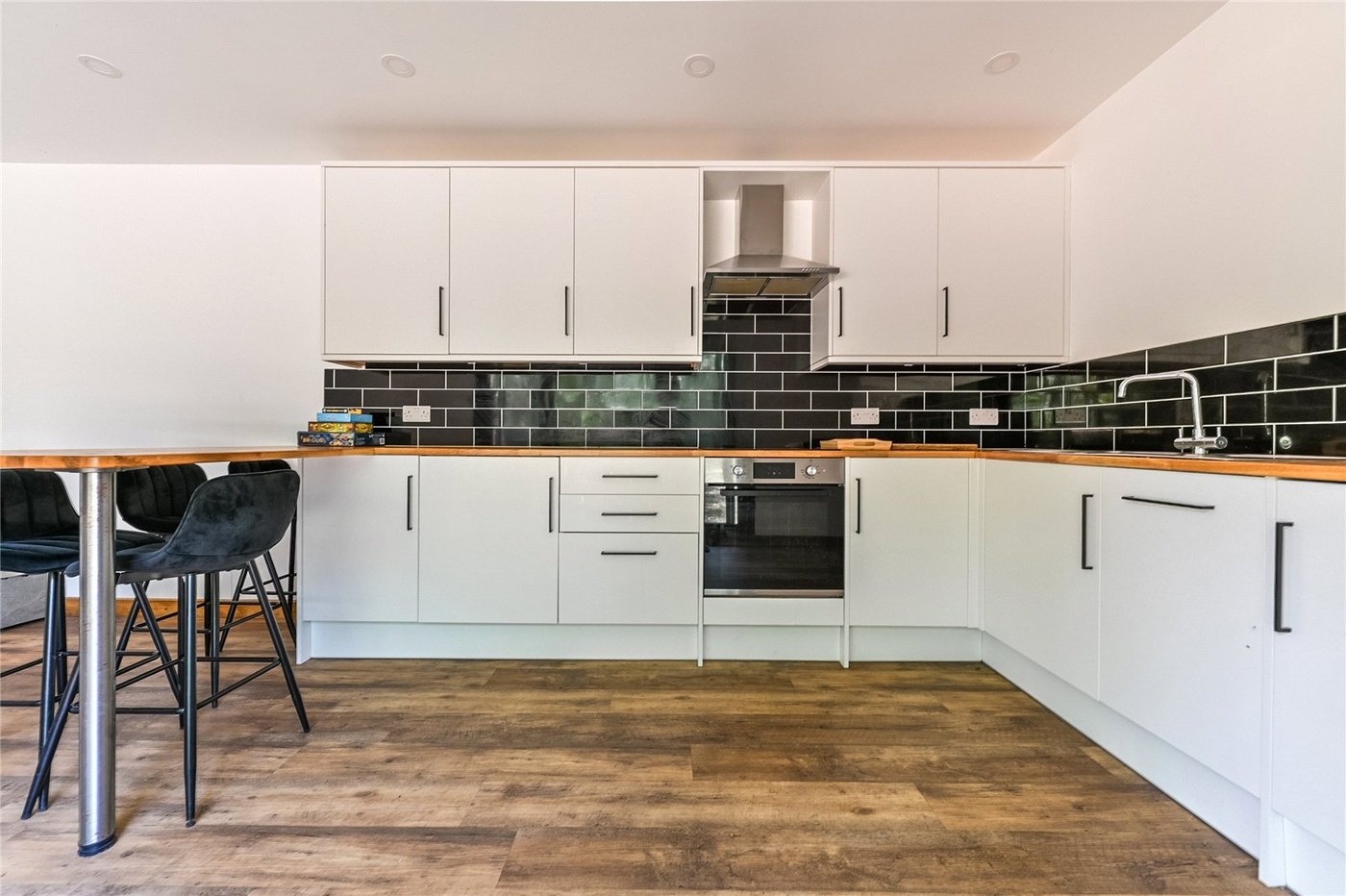 4 bedroom house for sale in Meopham | Robinson Michael & Jackson