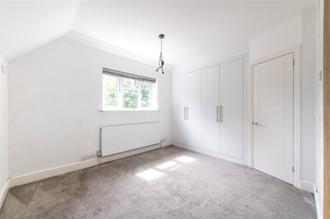 4 bedroom house for sale in Meopham | Robinson Michael & Jackson