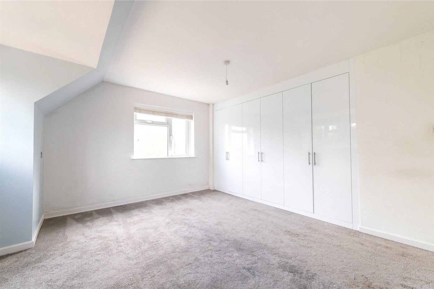 4 bedroom house for sale in Meopham | Robinson Michael & Jackson