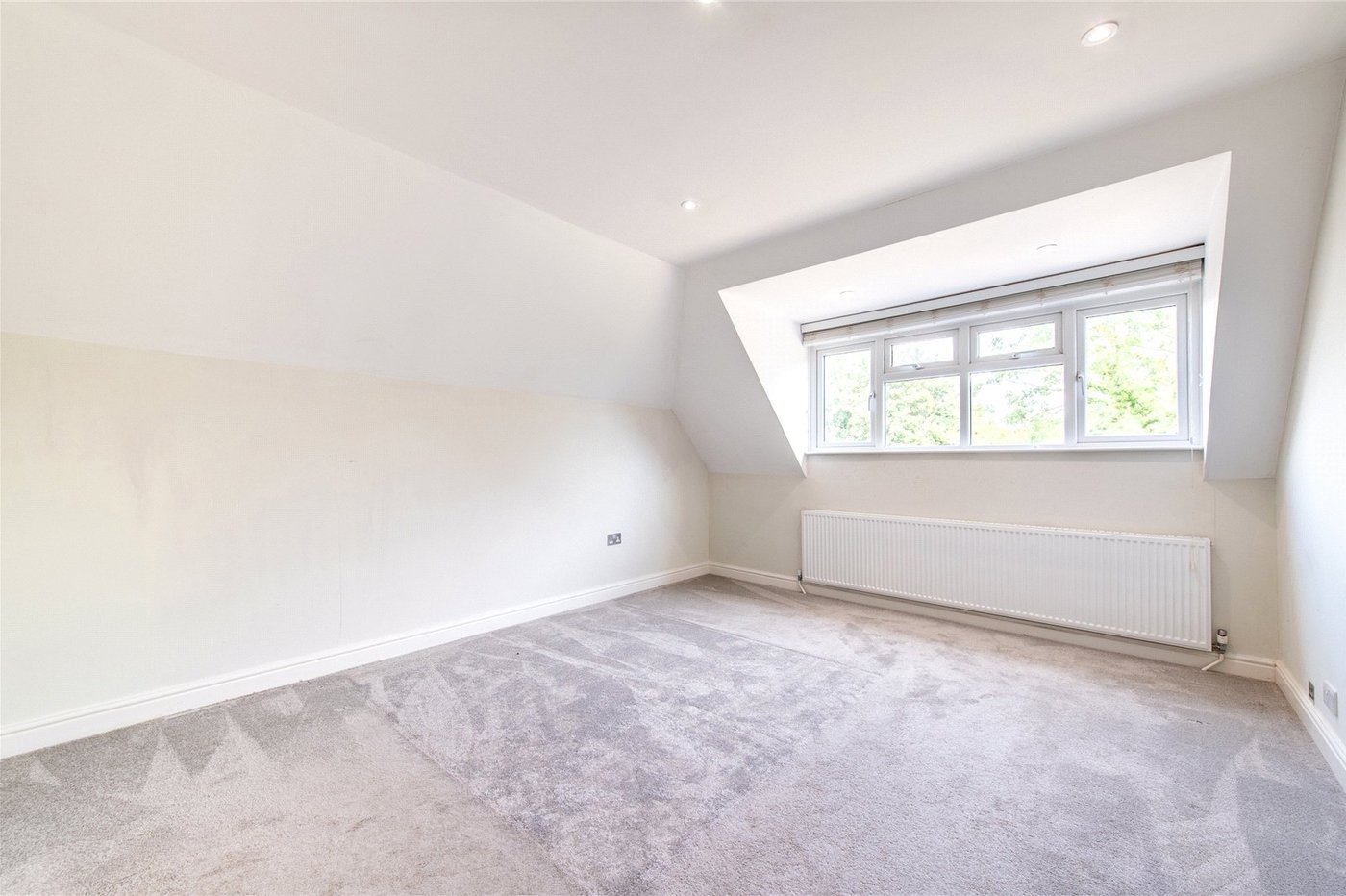 4 bedroom house for sale in Meopham | Robinson Michael & Jackson