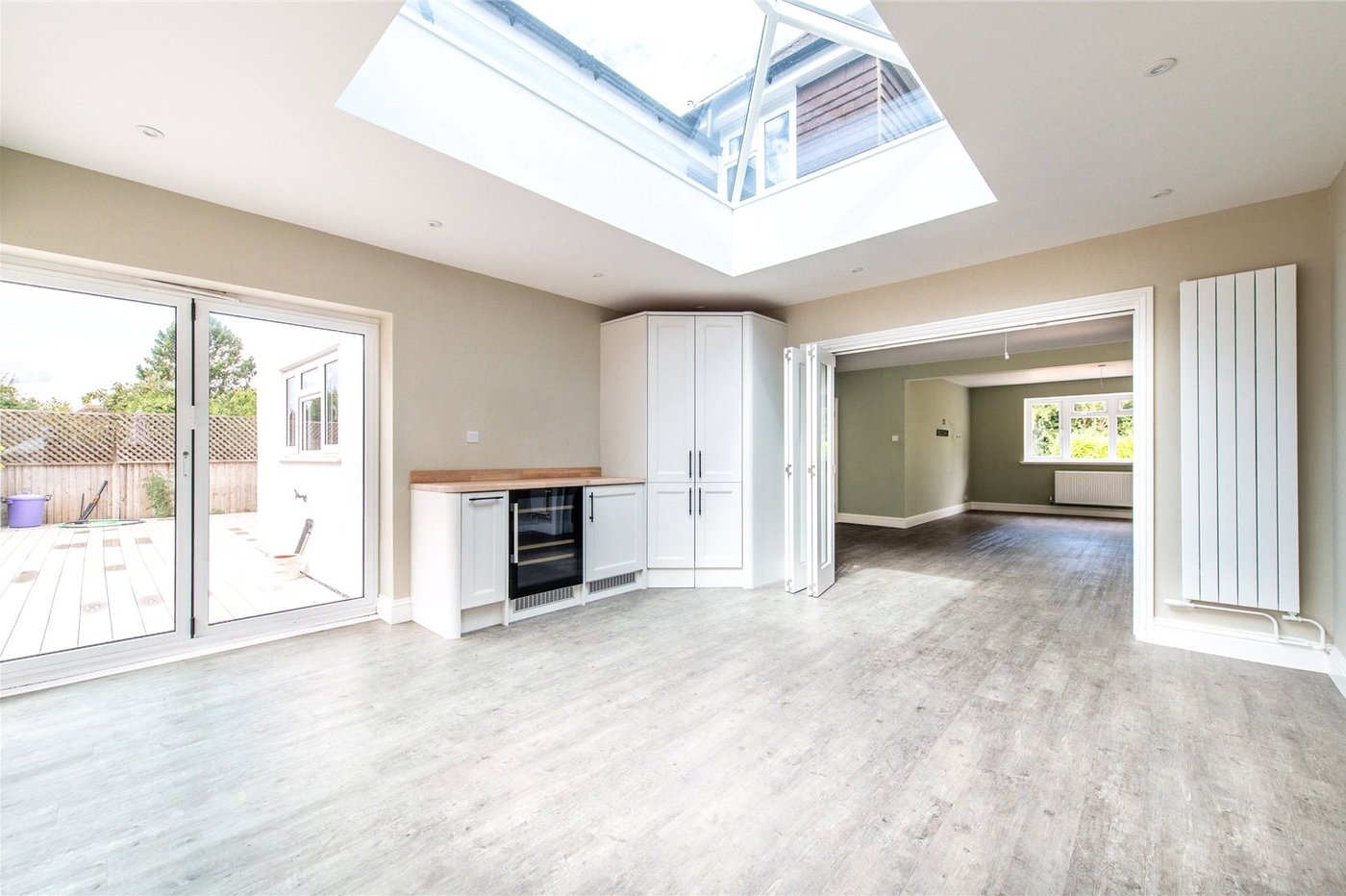 4 bedroom house for sale in Meopham | Robinson Michael & Jackson
