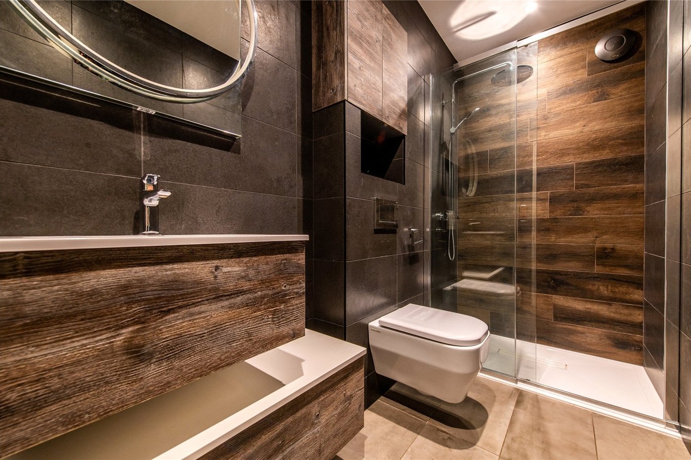 4 bedroom house for sale in Meopham | Robinson Michael & Jackson
