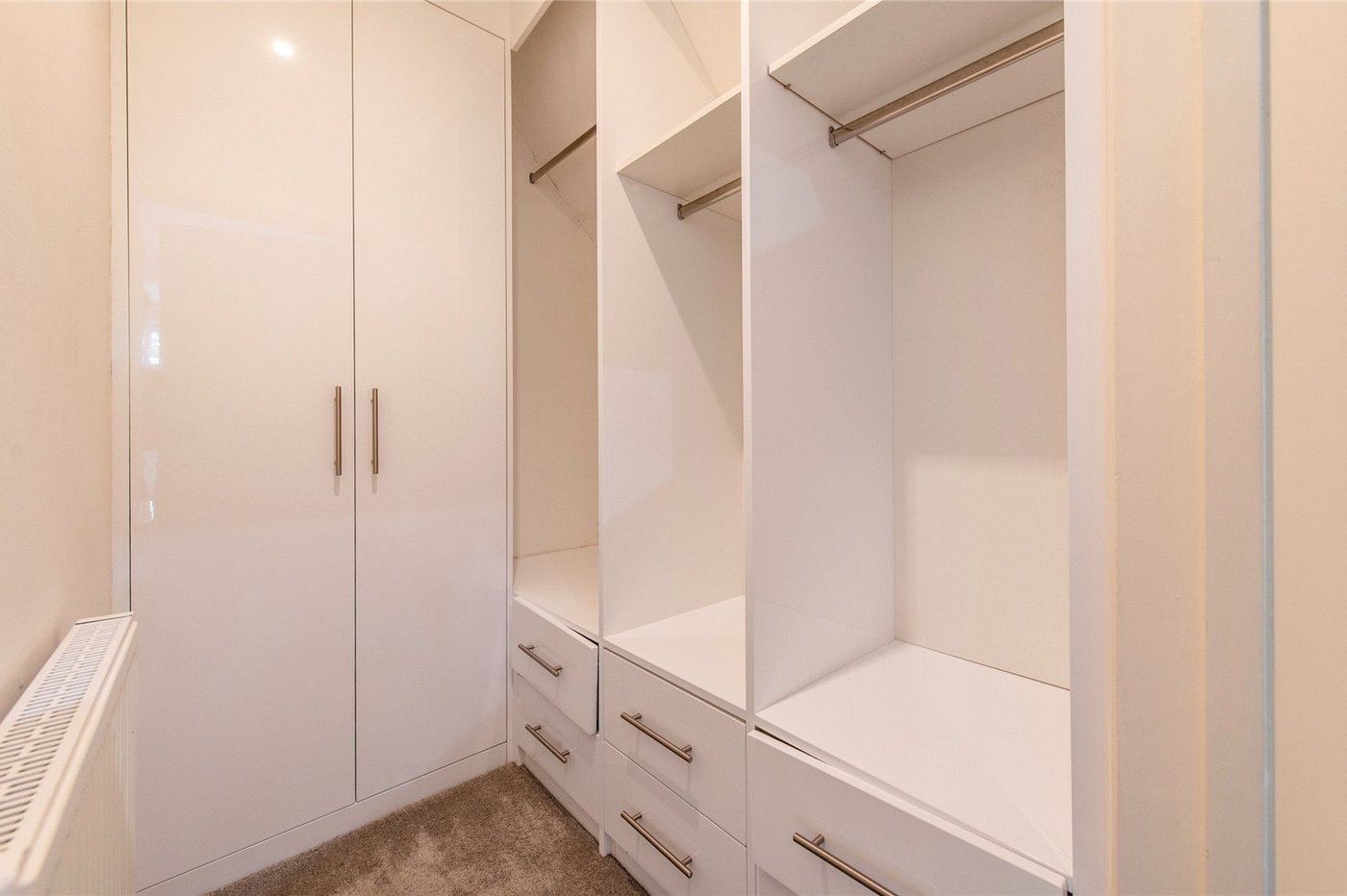 4 bedroom house for sale in Meopham | Robinson Michael & Jackson