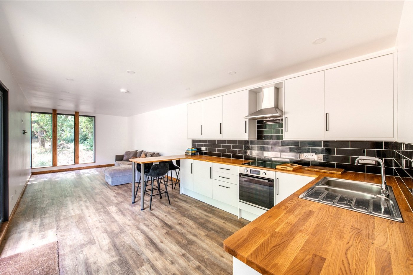 4 bedroom house for sale in Meopham | Robinson Michael & Jackson