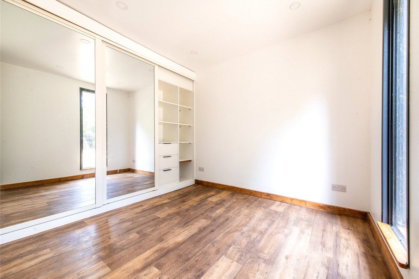 4 bedroom house for sale in Meopham | Robinson Michael & Jackson
