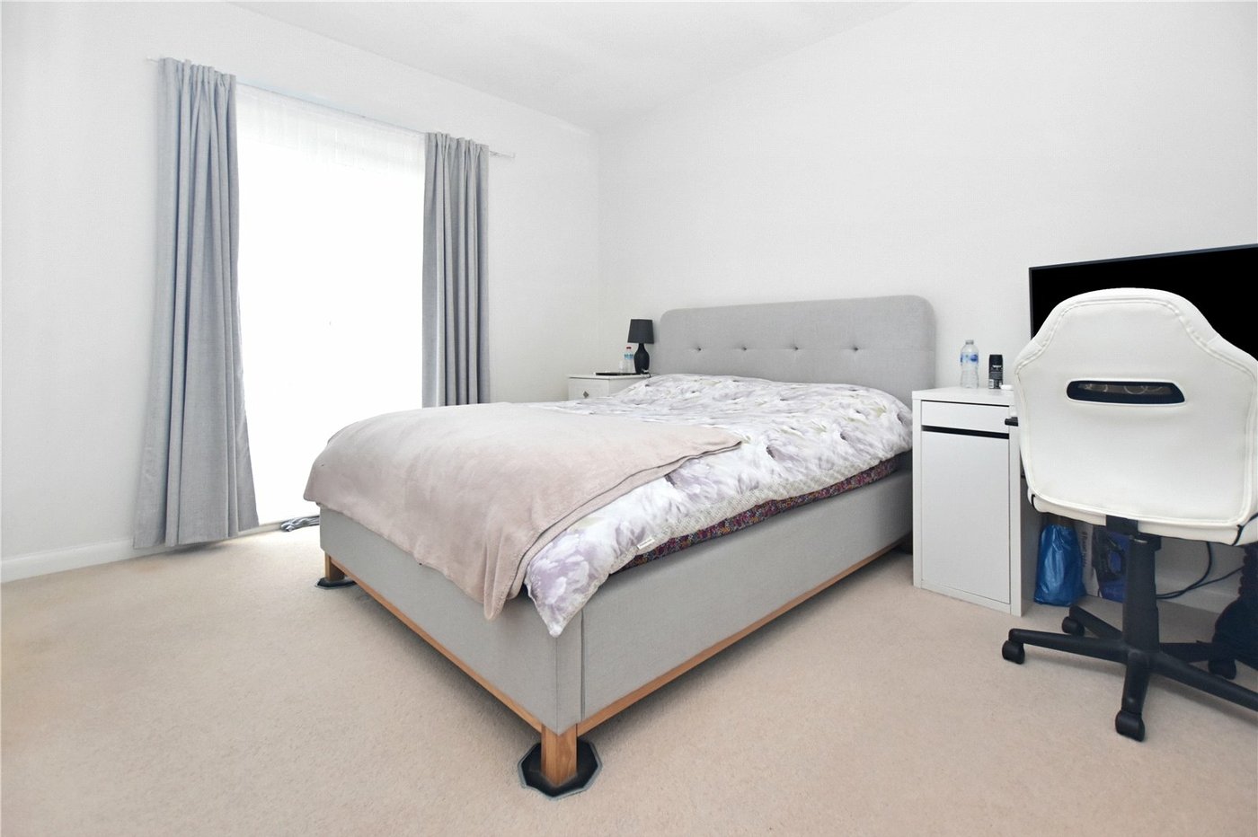 1 bedroom property for sale in Bexleyheath | Robinson Jackson