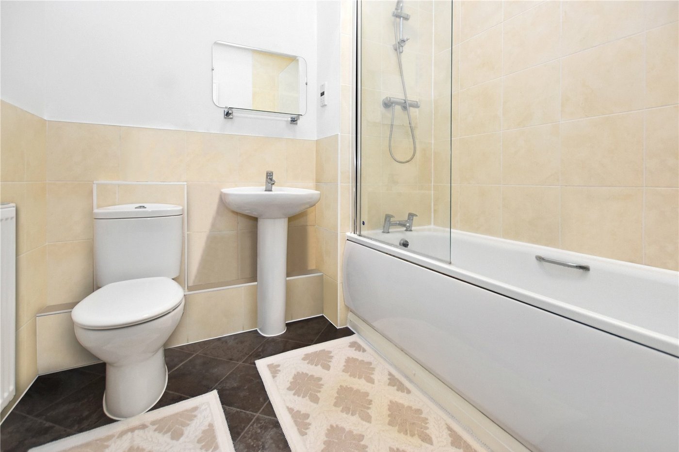 1 bedroom property for sale in Bexleyheath | Robinson Jackson