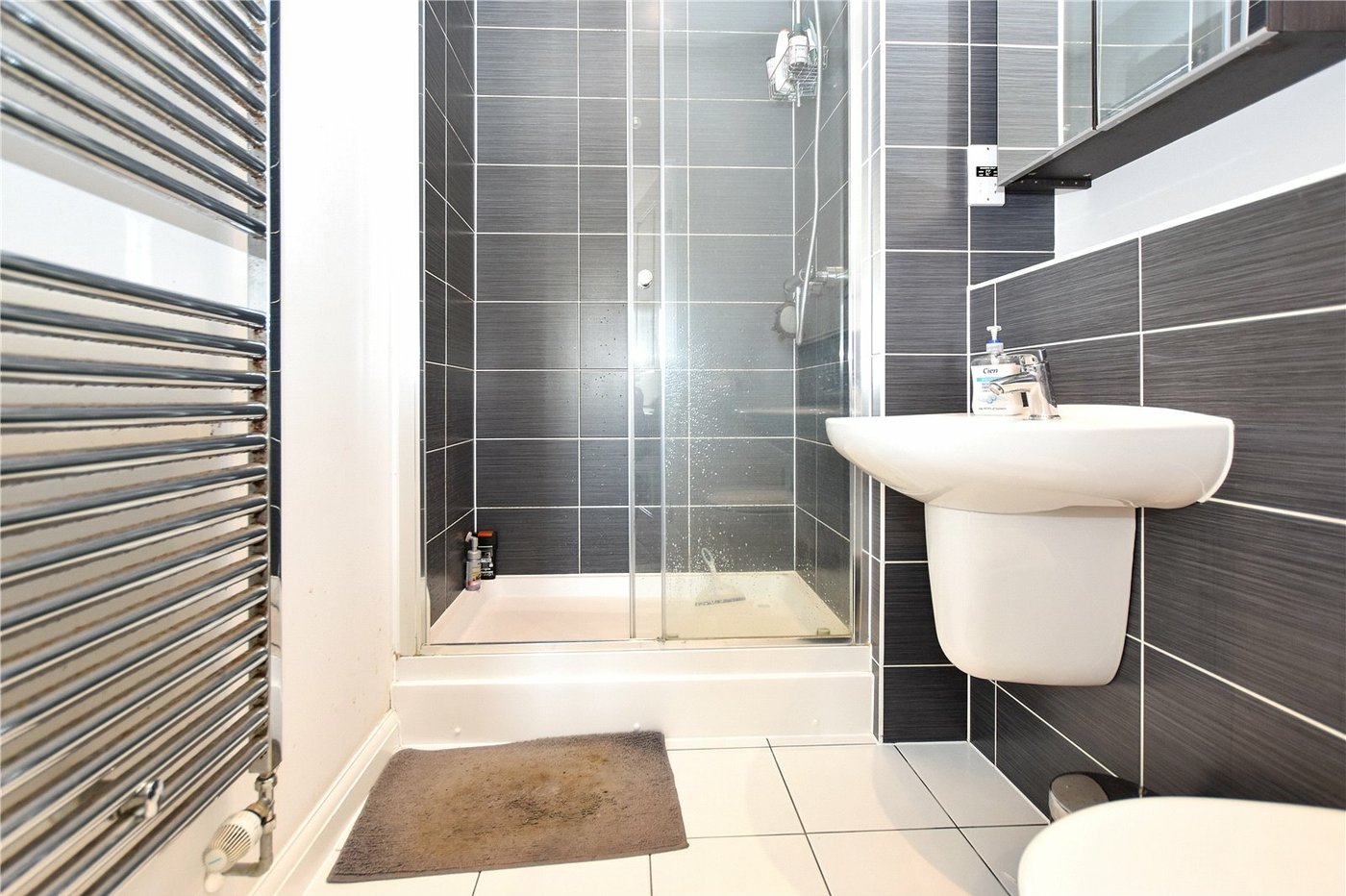 2 bedroom property for sale in Bexleyheath | Robinson Jackson