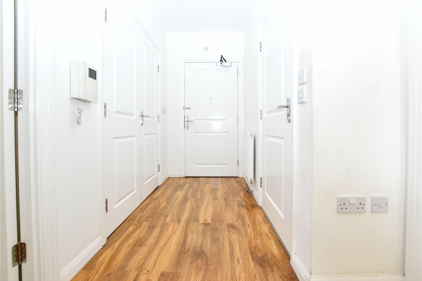 2 bedroom property for sale in Bexleyheath | Robinson Jackson