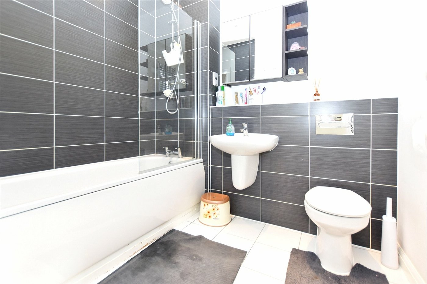 2 bedroom property for sale in Bexleyheath | Robinson Jackson