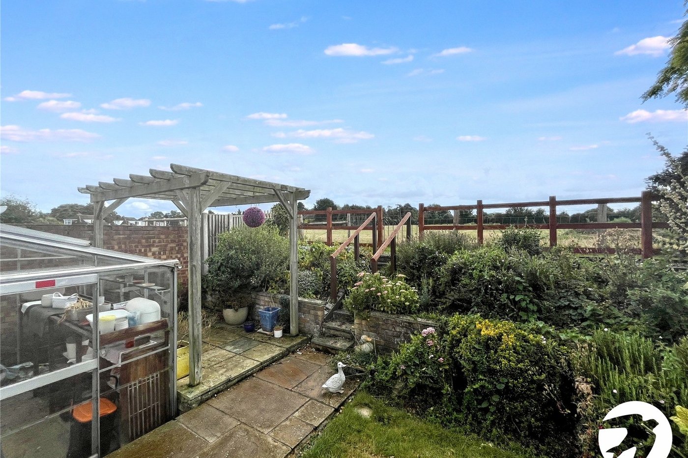 3 bedroom bungalow for sale in Sittingbourne | Robinson Michael & Jackson