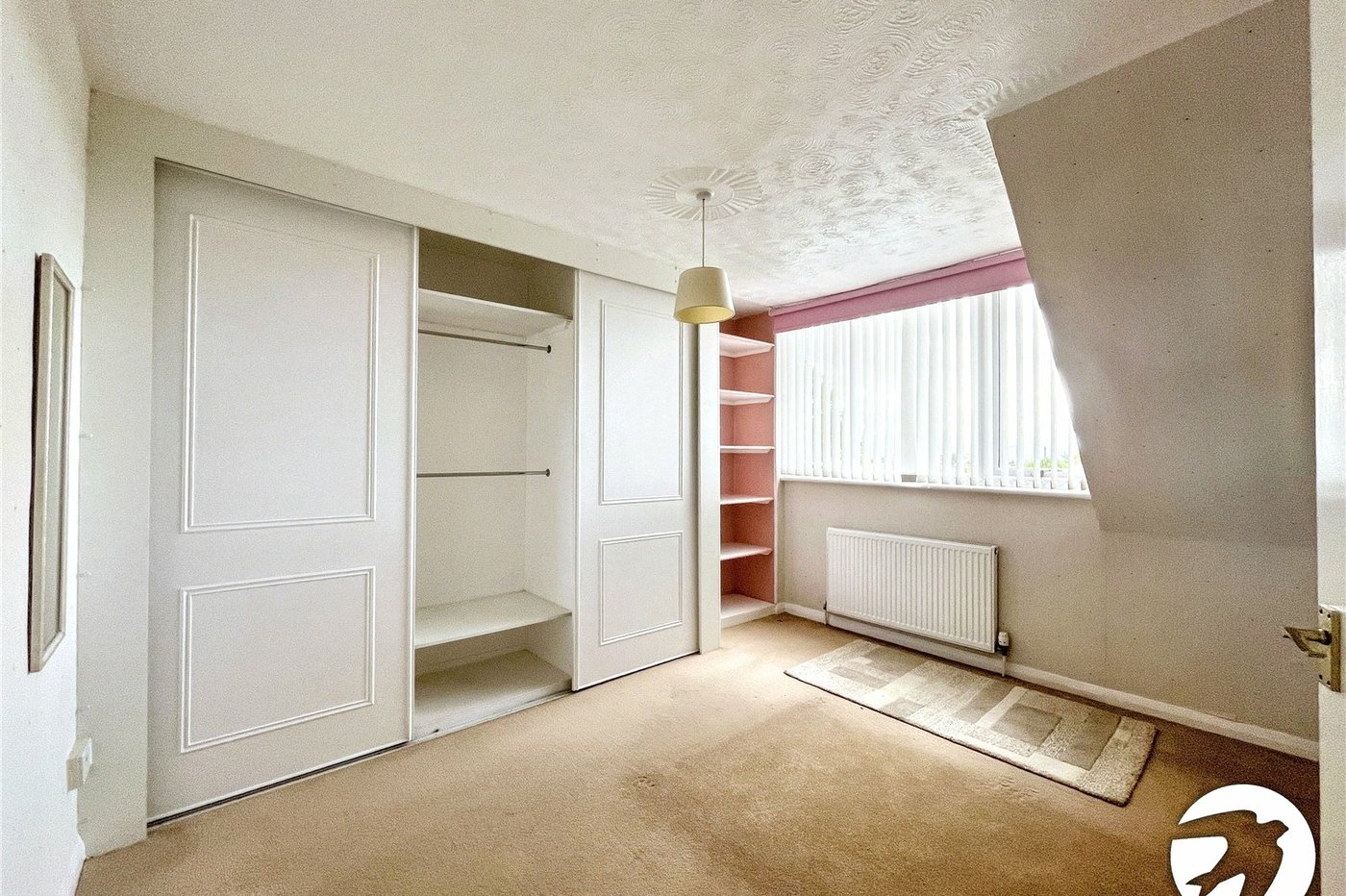 3 bedroom bungalow for sale in Sittingbourne | Robinson Michael & Jackson