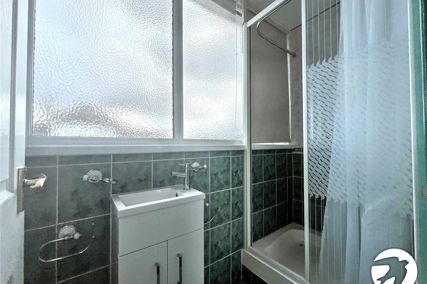 3 bedroom bungalow for sale in Sittingbourne | Robinson Michael & Jackson