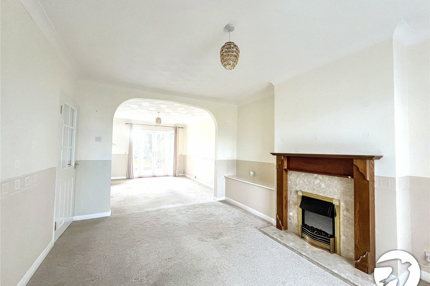 3 bedroom bungalow for sale in Sittingbourne | Robinson Michael & Jackson