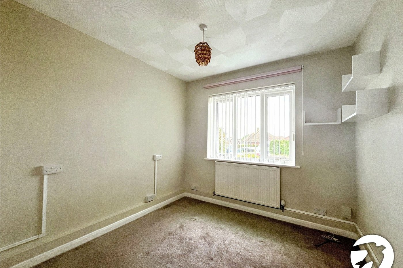 3 bedroom bungalow for sale in Sittingbourne | Robinson Michael & Jackson