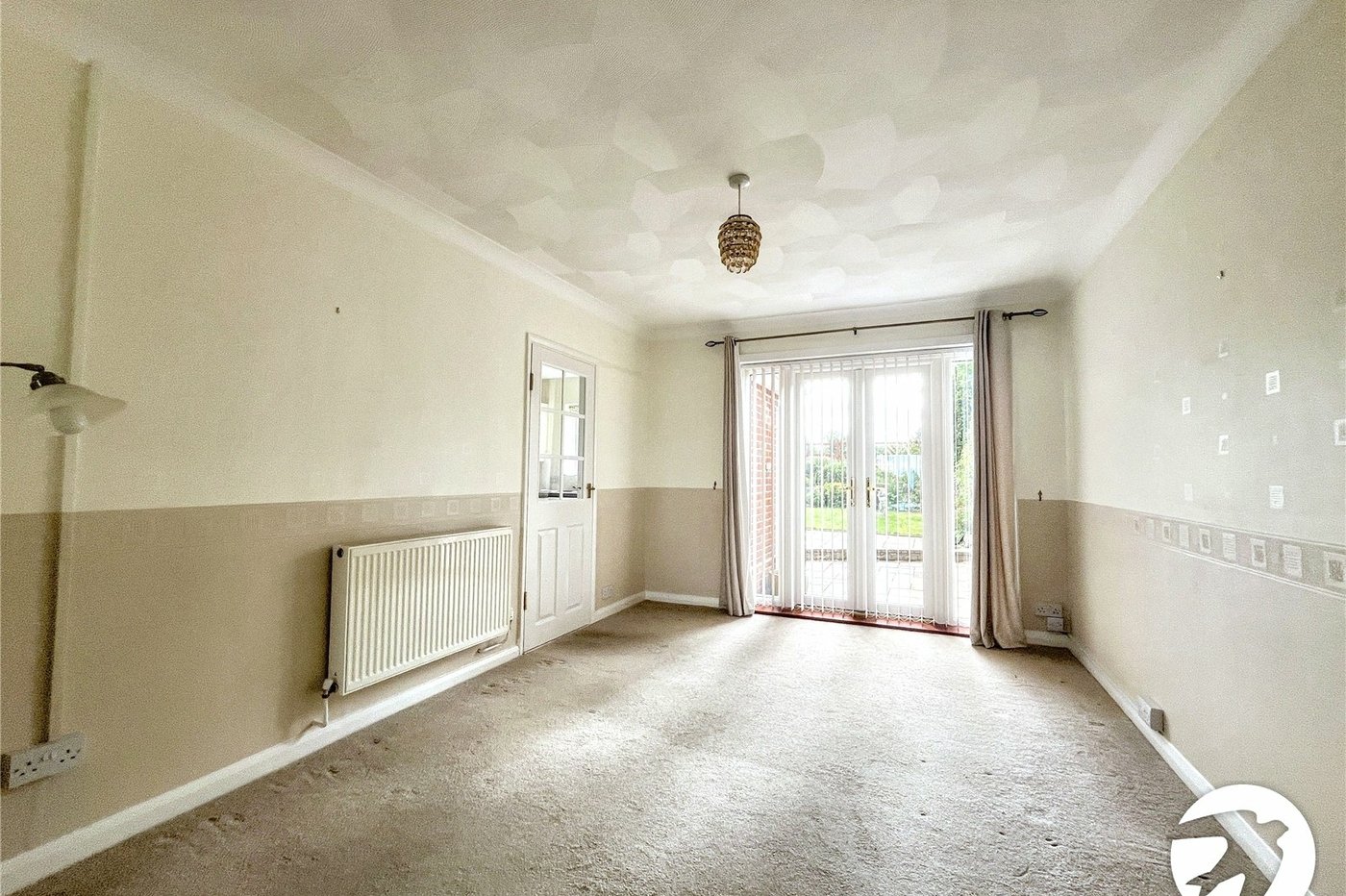 3 bedroom bungalow for sale in Sittingbourne | Robinson Michael & Jackson