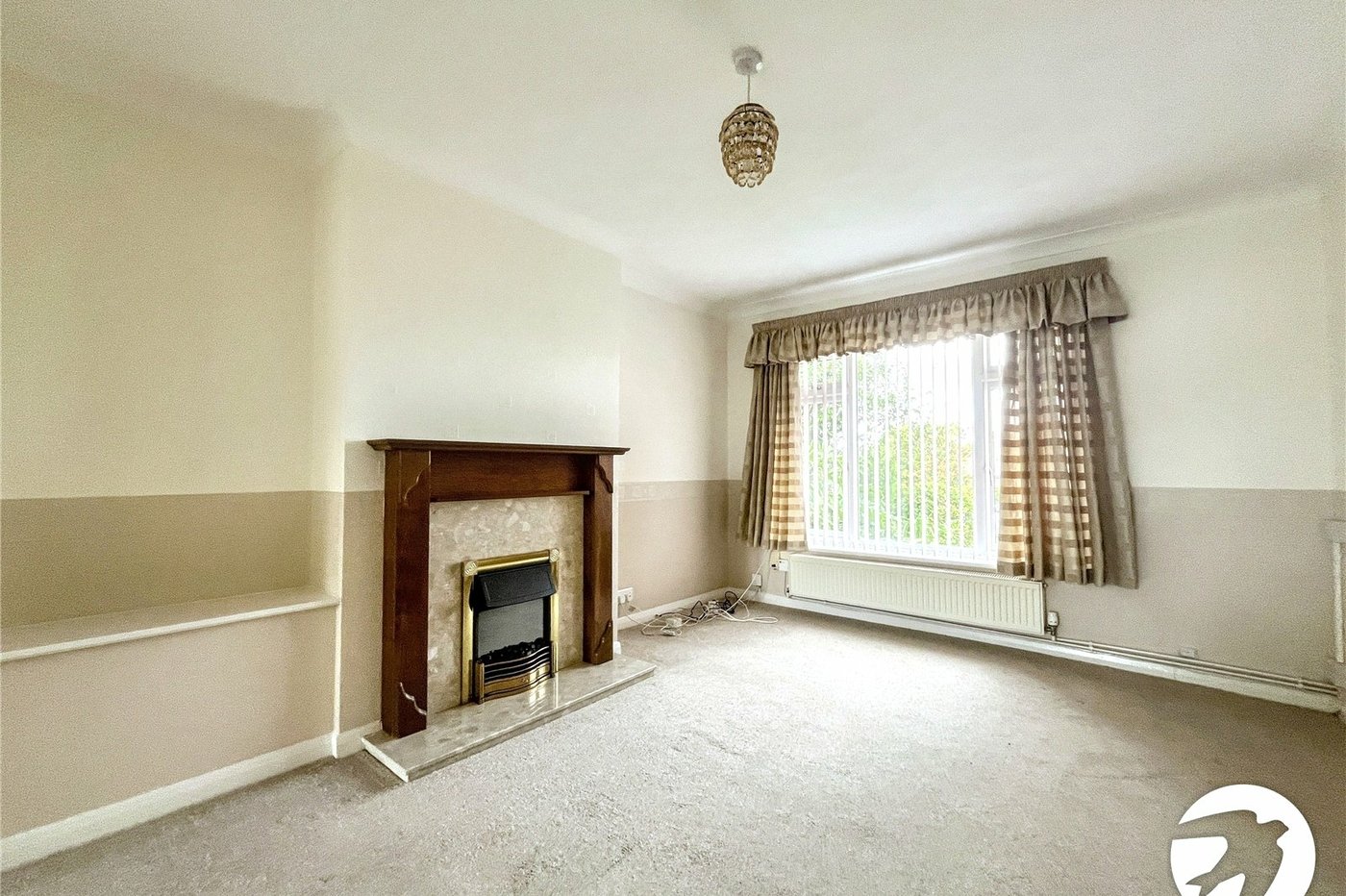 3 bedroom bungalow for sale in Sittingbourne | Robinson Michael & Jackson