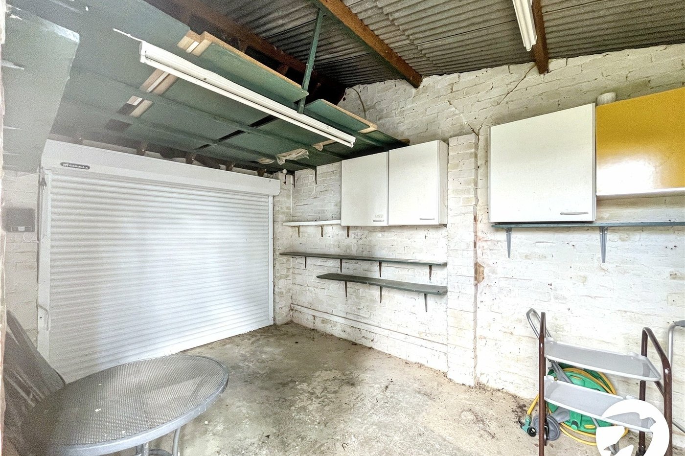 3 bedroom bungalow for sale in Sittingbourne | Robinson Michael & Jackson