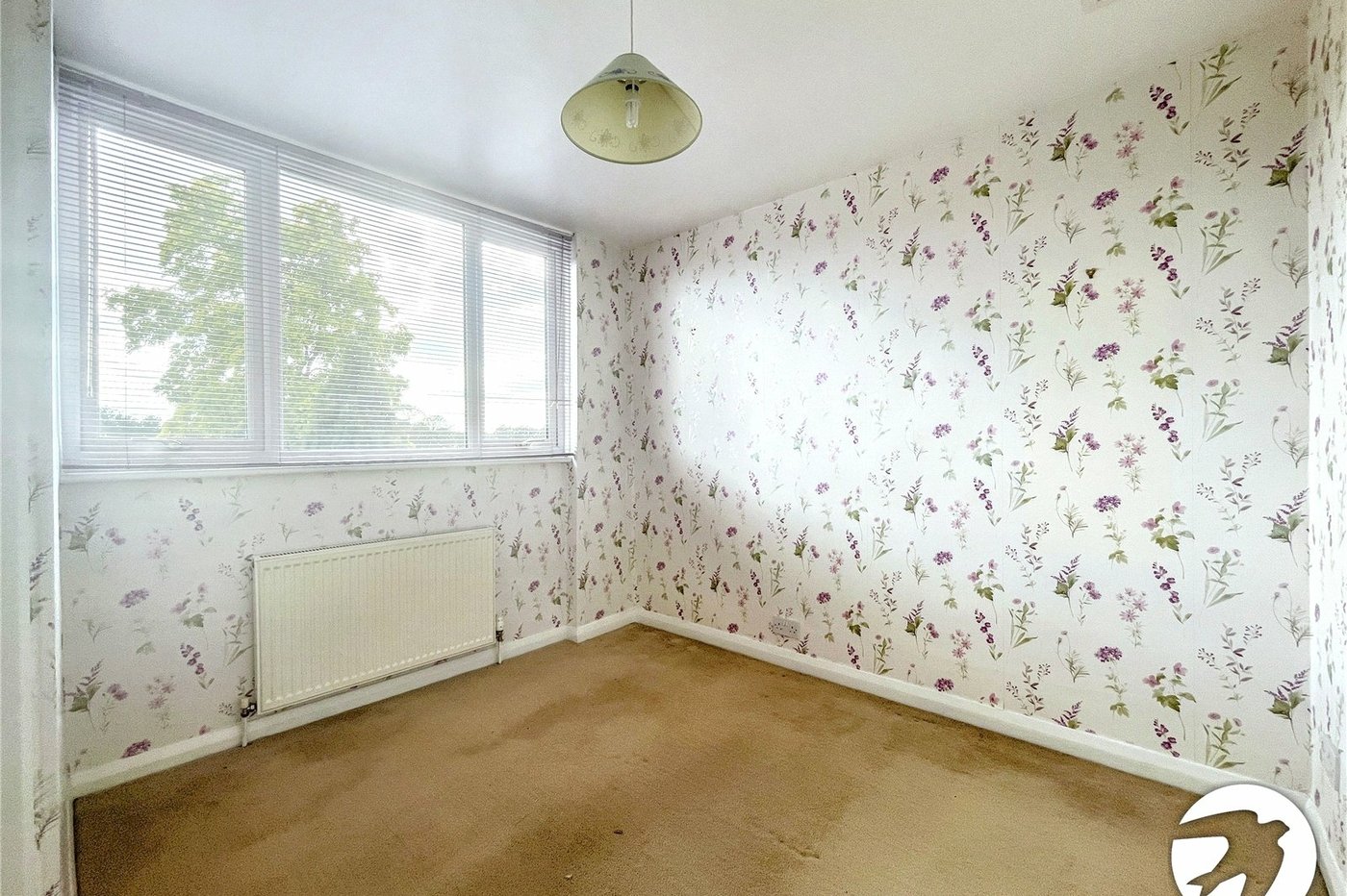 3 bedroom bungalow for sale in Sittingbourne | Robinson Michael & Jackson