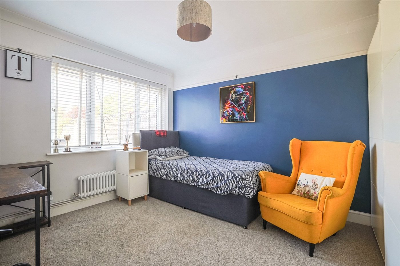 5 bedroom bungalow for sale in Sittingbourne | Robinson Michael & Jackson
