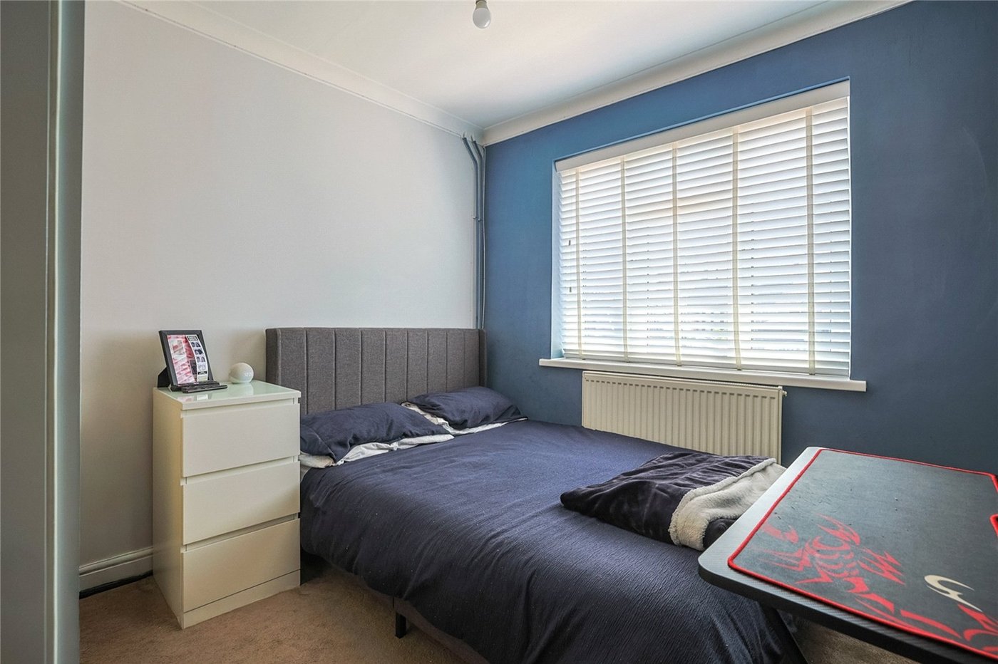 5 bedroom bungalow for sale in Sittingbourne | Robinson Michael & Jackson
